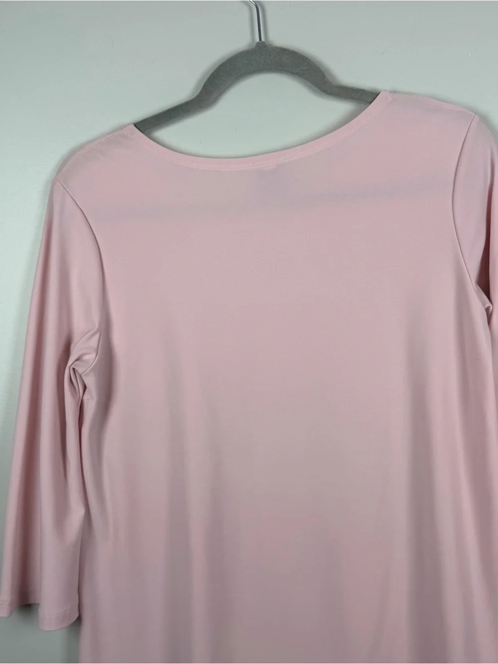 Clara Sun Woo excellent preowned